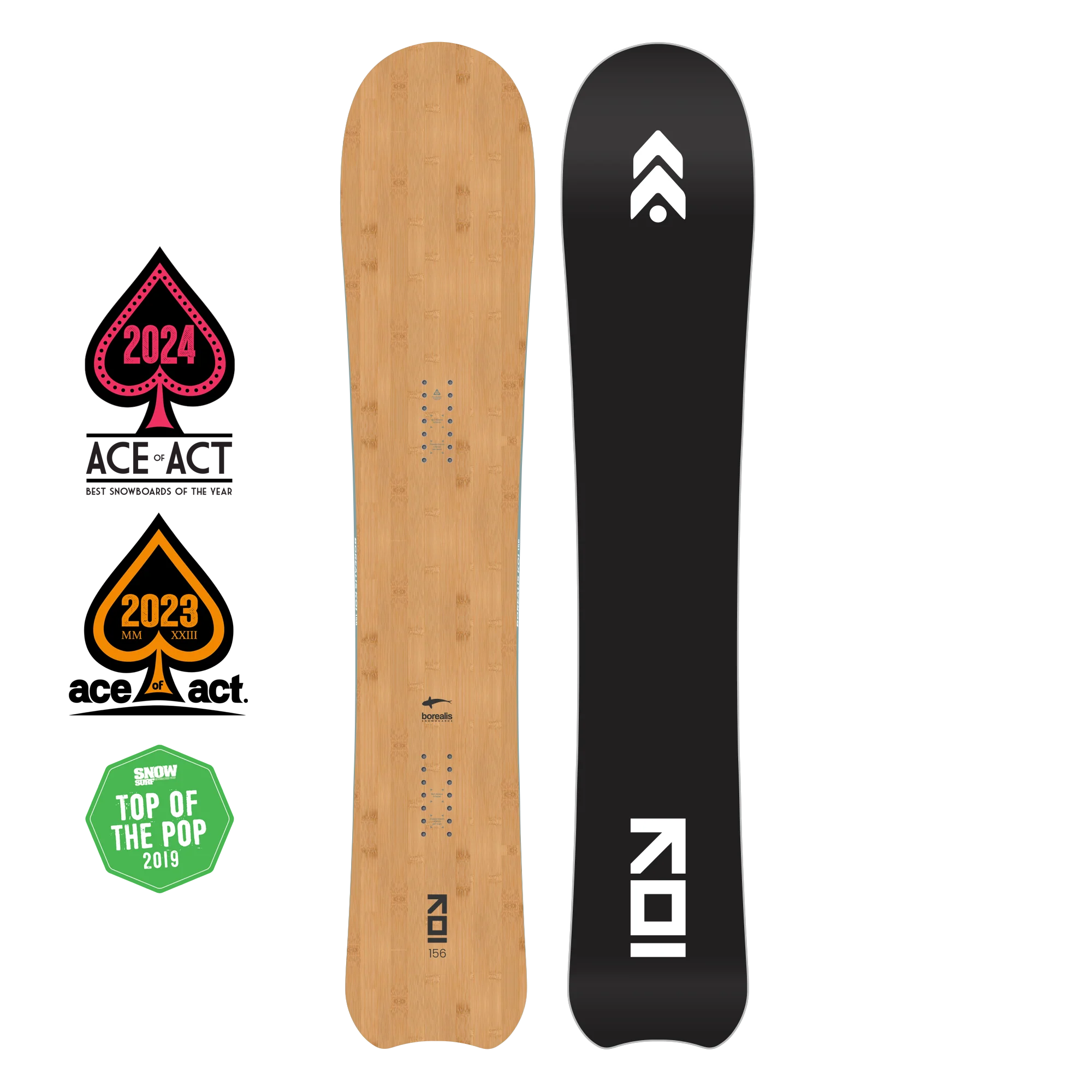 Featured Products